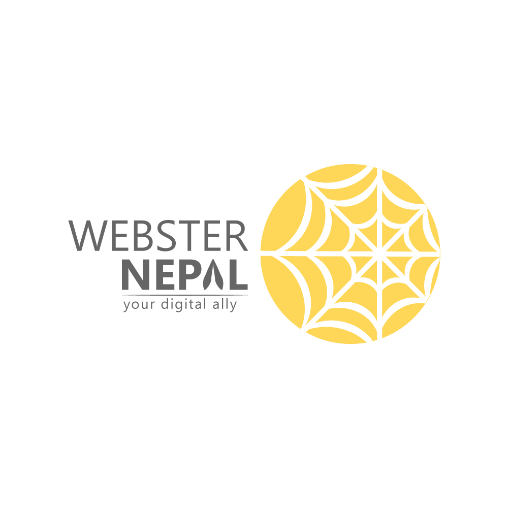 Webster Nepal